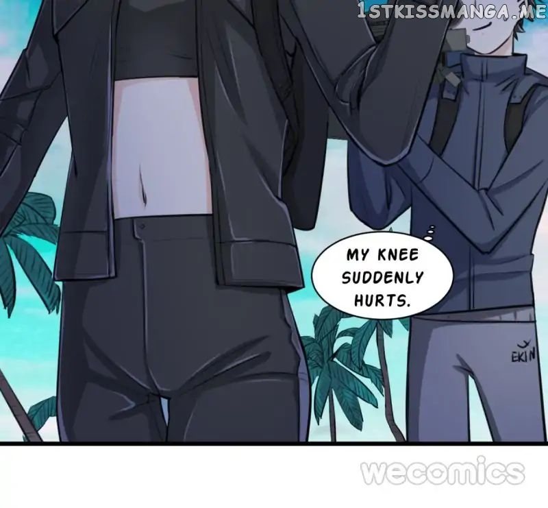 Reborn to Sleep With A Star Actor chapter 37 - page 9