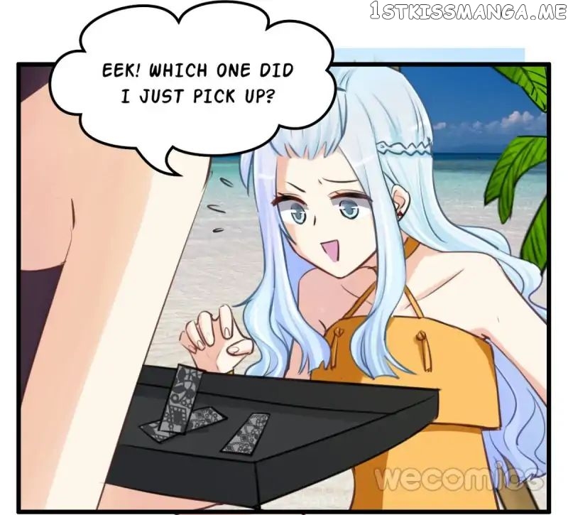 Reborn to Sleep With A Star Actor chapter 36 - page 15