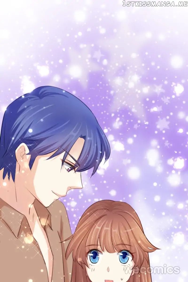 Reborn to Sleep With A Star Actor chapter 36 - page 32