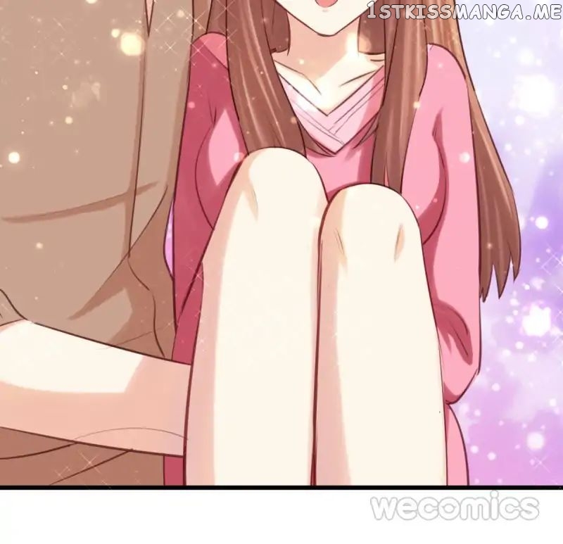 Reborn to Sleep With A Star Actor chapter 36 - page 33