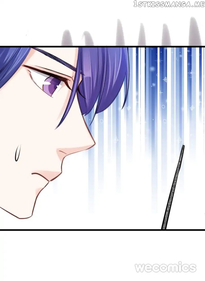 Reborn to Sleep With A Star Actor chapter 36 - page 44