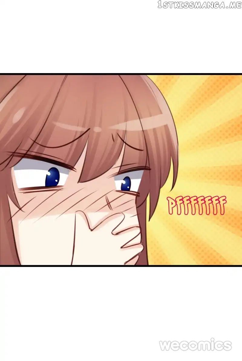 Reborn to Sleep With A Star Actor chapter 36 - page 46