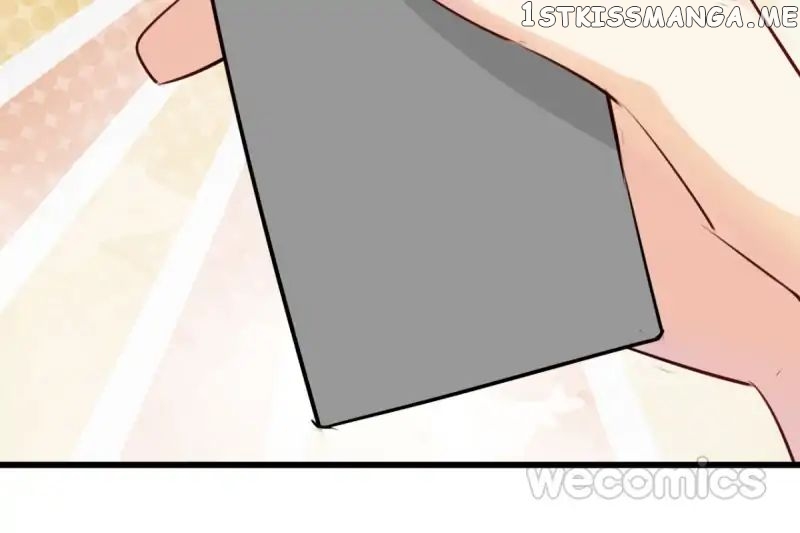 Reborn to Sleep With A Star Actor chapter 36 - page 48