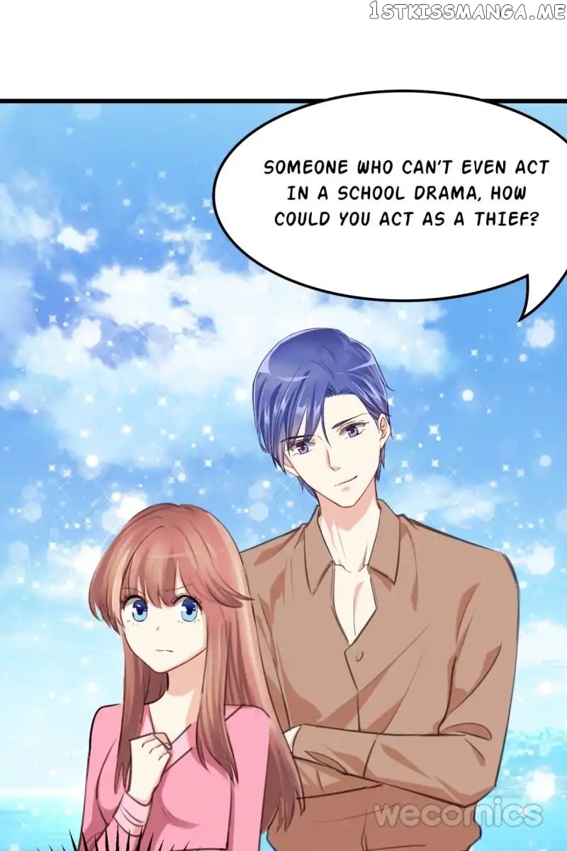 Reborn to Sleep With A Star Actor chapter 36 - page 51