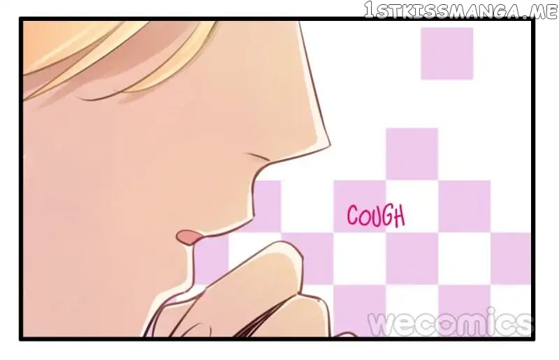 Reborn to Sleep With A Star Actor chapter 36 - page 7