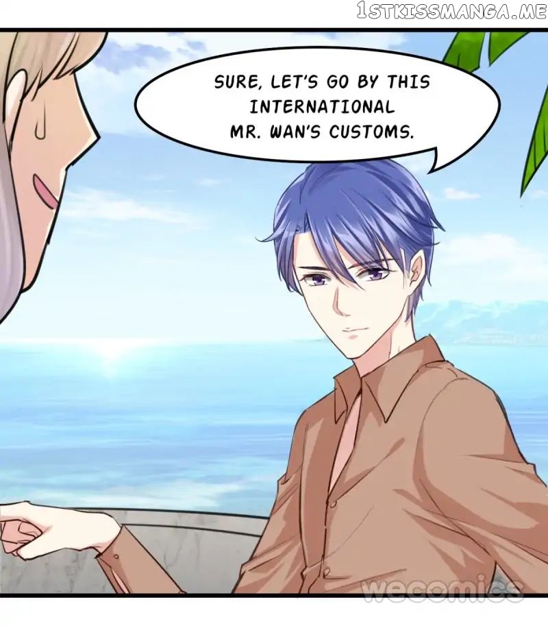 Reborn to Sleep With A Star Actor chapter 36 - page 9