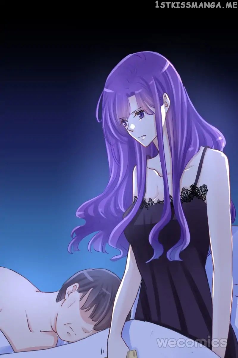 Reborn to Sleep With A Star Actor chapter 35 - page 26