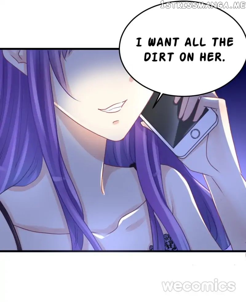 Reborn to Sleep With A Star Actor chapter 35 - page 32