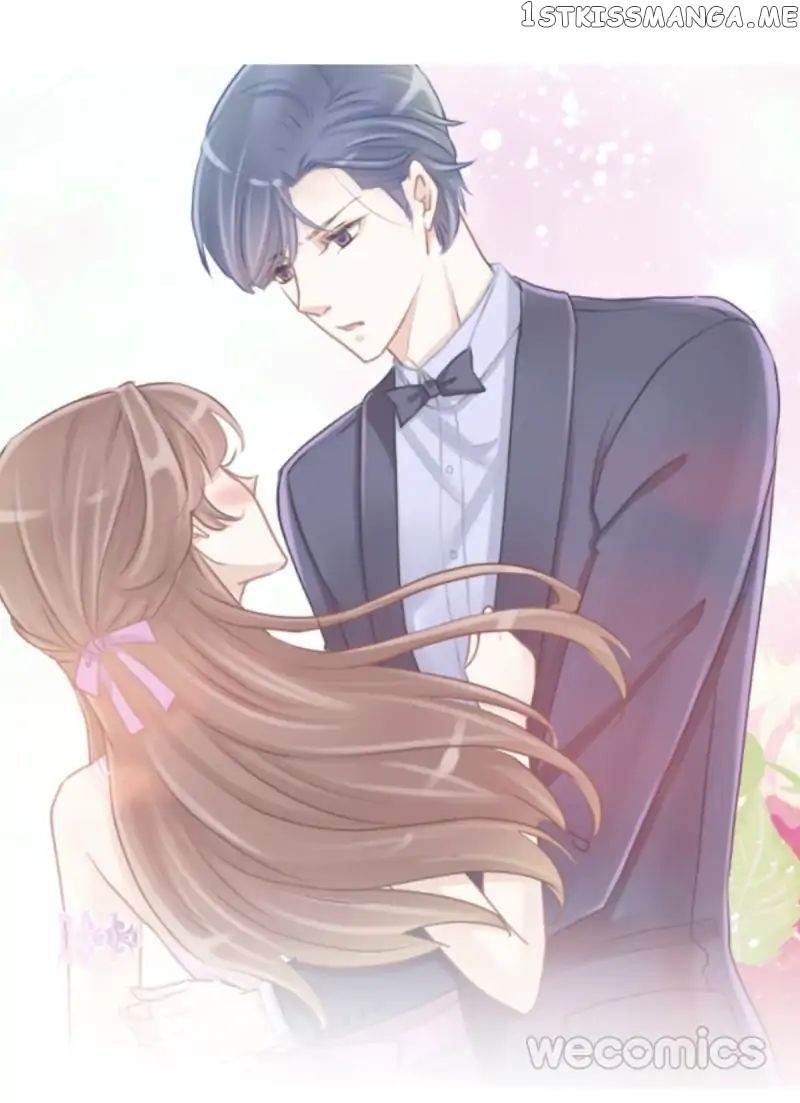 Reborn to Sleep With A Star Actor chapter 34 - page 13