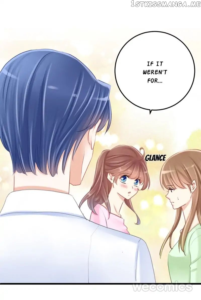 Reborn to Sleep With A Star Actor chapter 34 - page 14