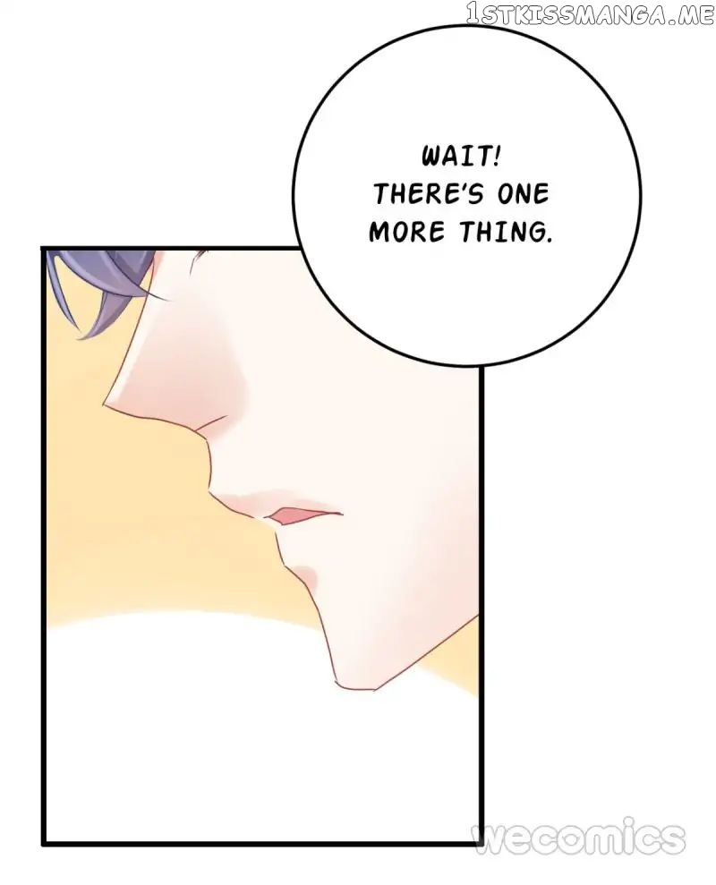 Reborn to Sleep With A Star Actor chapter 34 - page 18