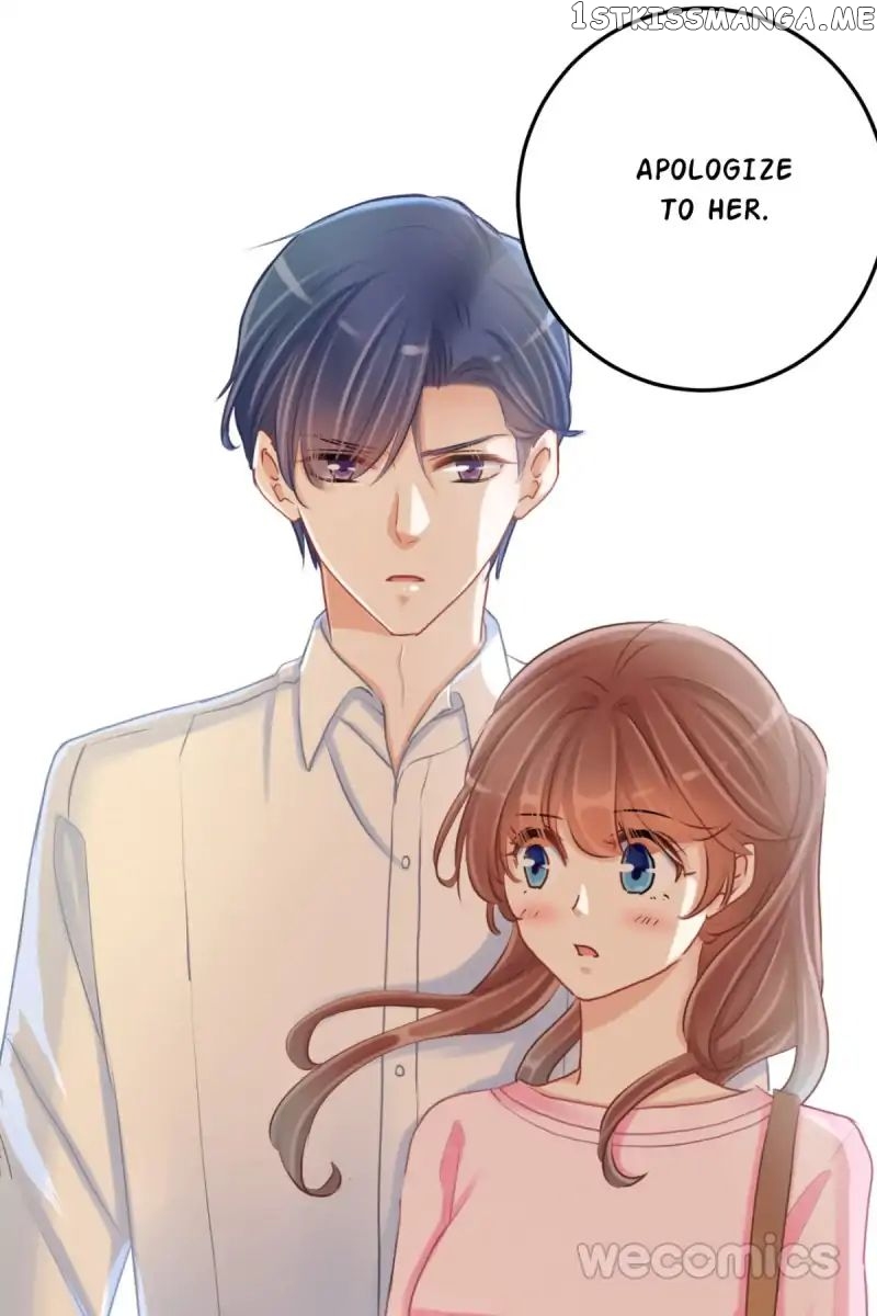 Reborn to Sleep With A Star Actor chapter 34 - page 19