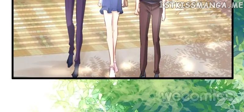 Reborn to Sleep With A Star Actor chapter 34 - page 23