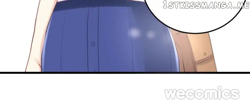 Reborn to Sleep With A Star Actor chapter 34 - page 25