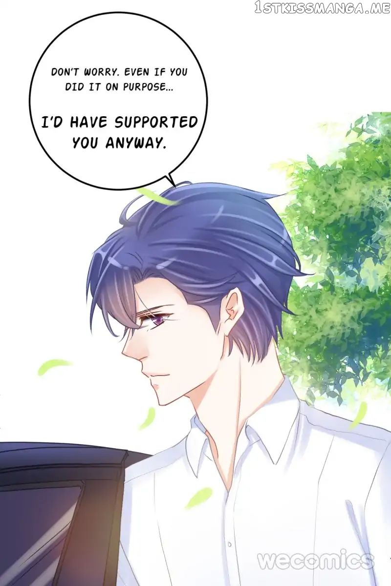 Reborn to Sleep With A Star Actor chapter 34 - page 32