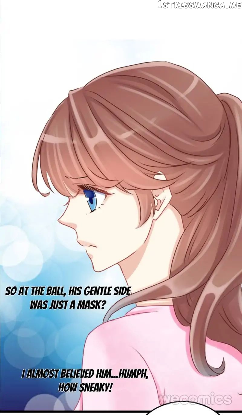 Reborn to Sleep With A Star Actor chapter 34 - page 38
