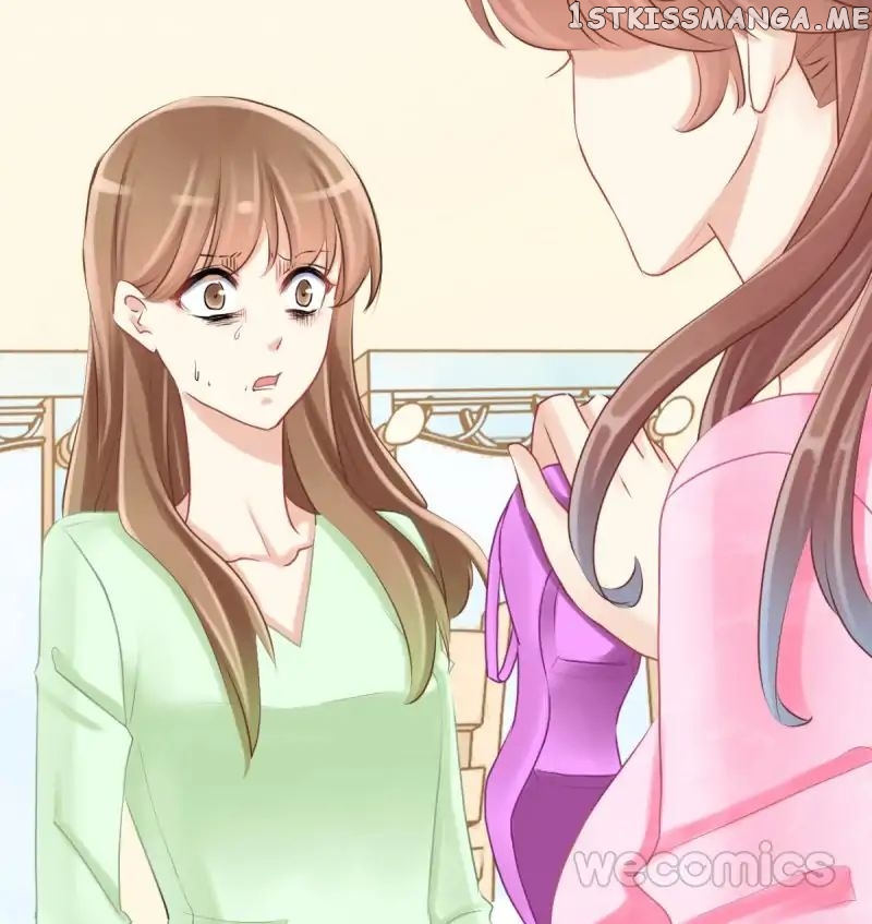 Reborn to Sleep With A Star Actor chapter 34 - page 4