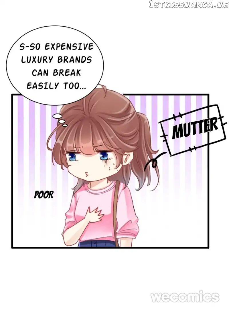 Reborn to Sleep With A Star Actor chapter 33 - page 13