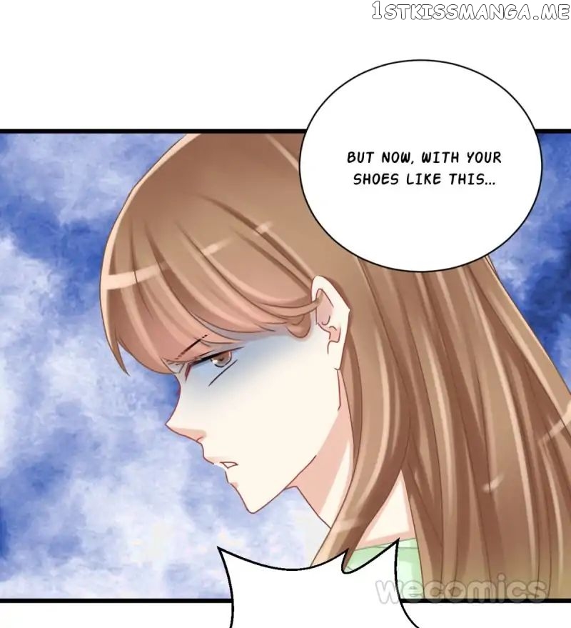 Reborn to Sleep With A Star Actor chapter 33 - page 15