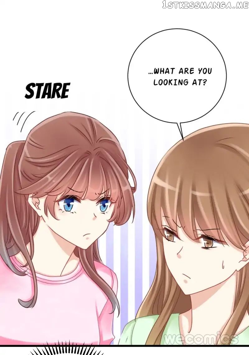 Reborn to Sleep With A Star Actor chapter 33 - page 20