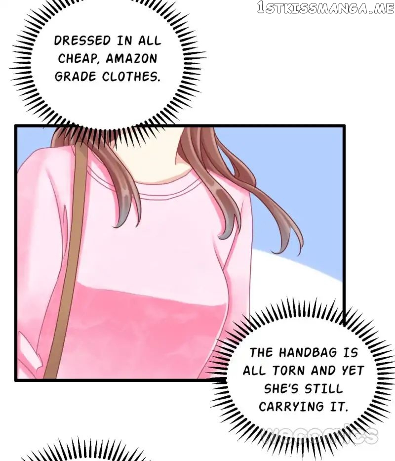 Reborn to Sleep With A Star Actor chapter 33 - page 21