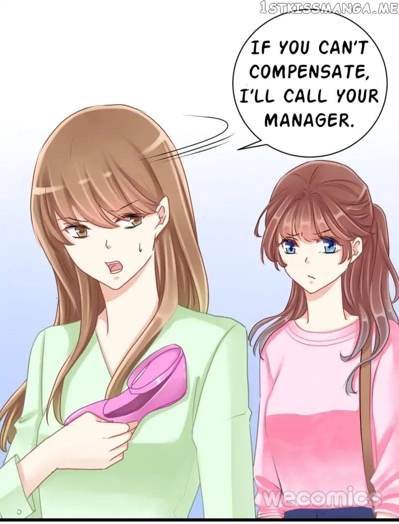 Reborn to Sleep With A Star Actor chapter 33 - page 24