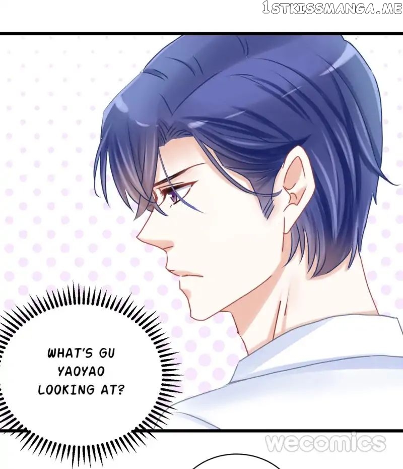 Reborn to Sleep With A Star Actor chapter 33 - page 32