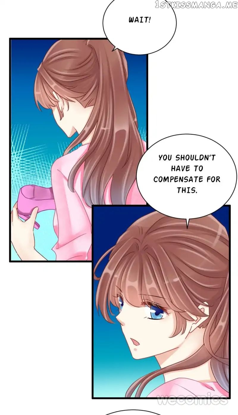 Reborn to Sleep With A Star Actor chapter 33 - page 33
