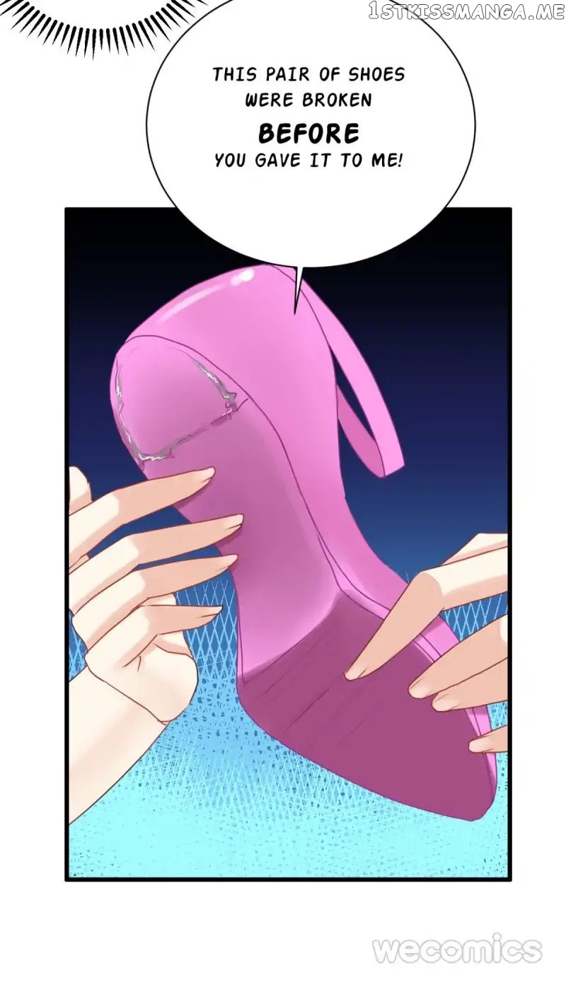 Reborn to Sleep With A Star Actor chapter 33 - page 35