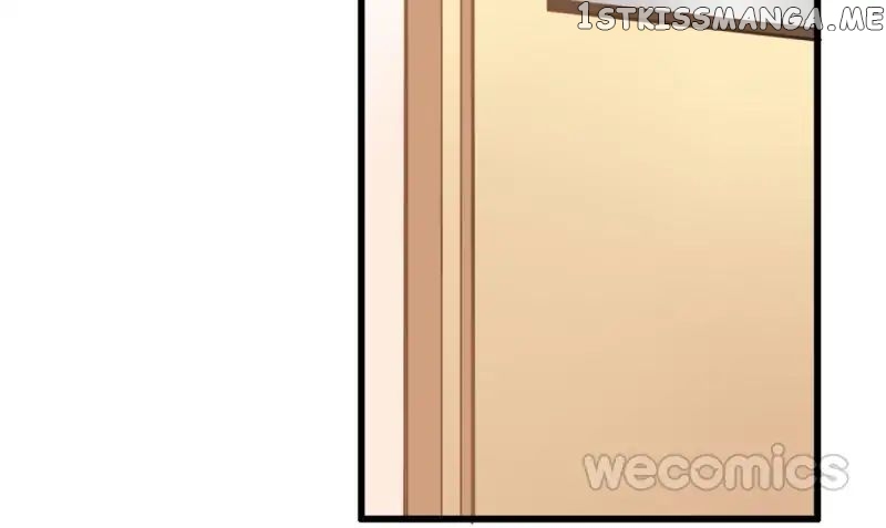Reborn to Sleep With A Star Actor chapter 33 - page 4