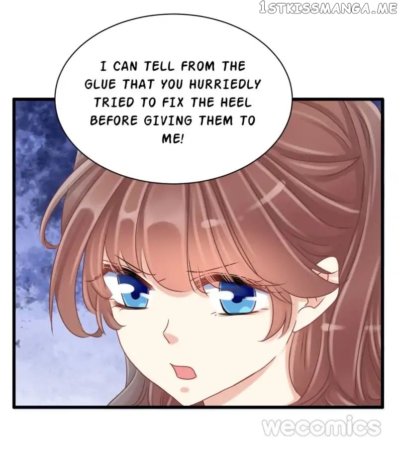 Reborn to Sleep With A Star Actor chapter 33 - page 40