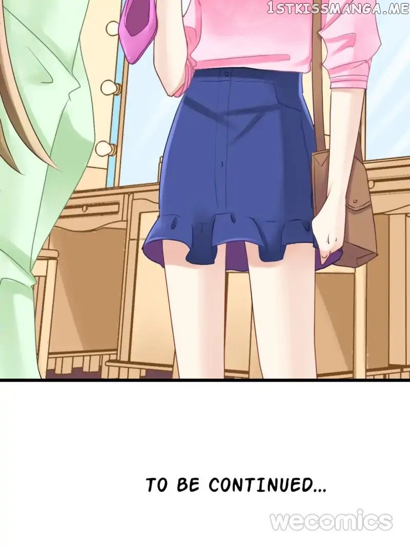 Reborn to Sleep With A Star Actor chapter 33 - page 43