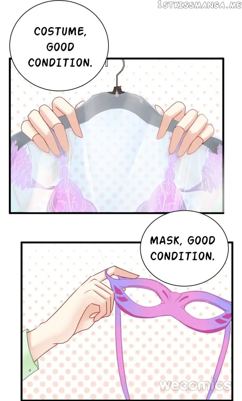 Reborn to Sleep With A Star Actor chapter 33 - page 5