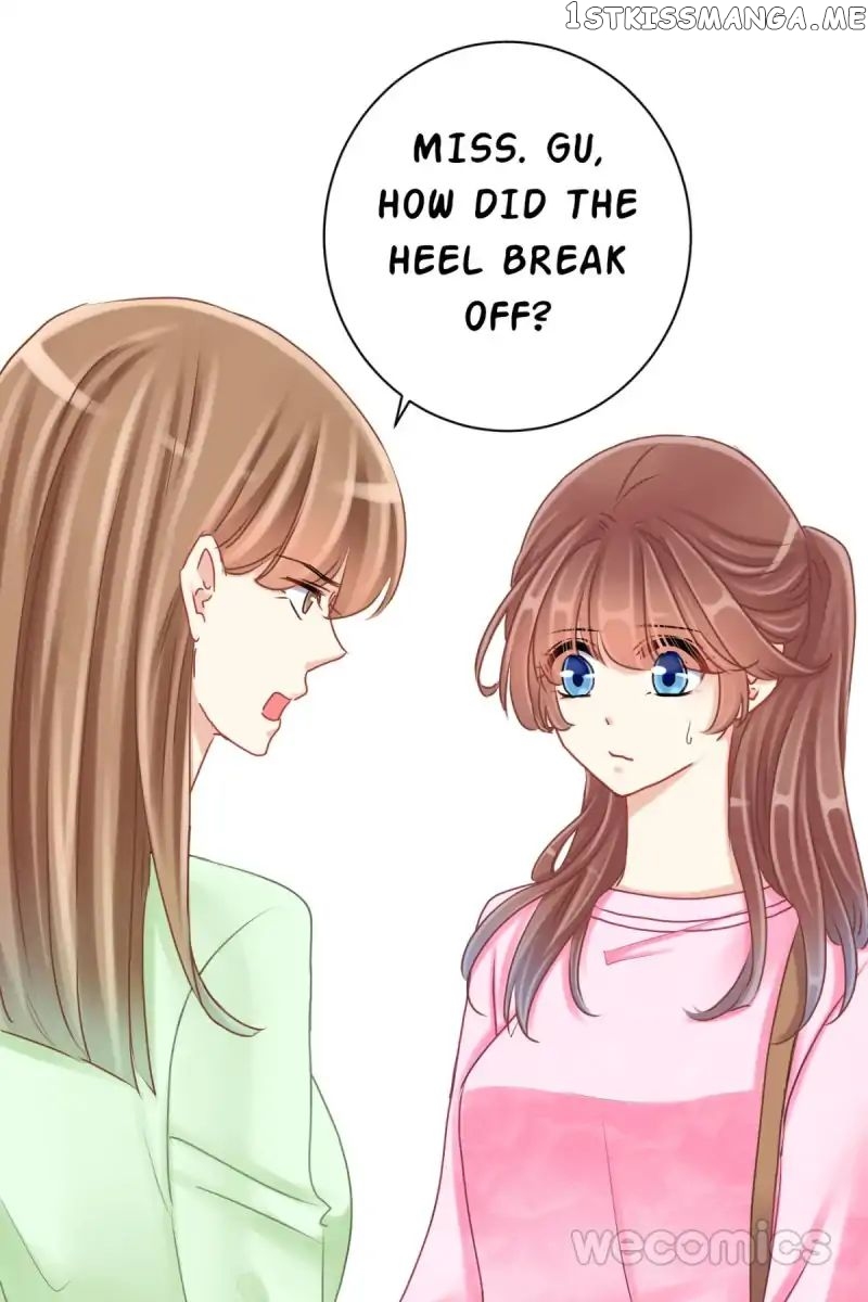 Reborn to Sleep With A Star Actor chapter 33 - page 7
