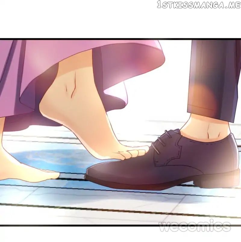 Reborn to Sleep With A Star Actor chapter 32 - page 32