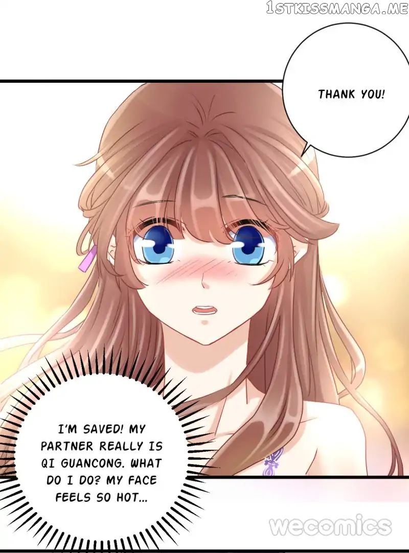 Reborn to Sleep With A Star Actor chapter 32 - page 9