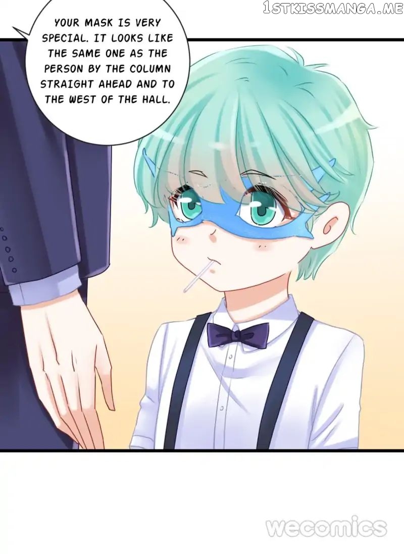 Reborn to Sleep With A Star Actor chapter 30 - page 28