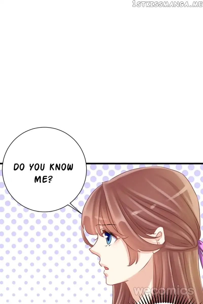 Reborn to Sleep With A Star Actor chapter 30 - page 29