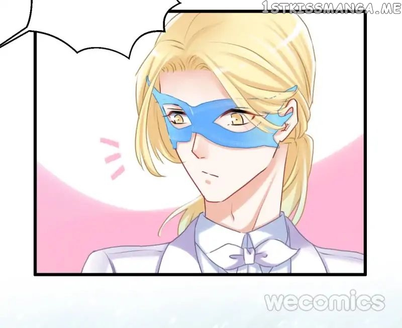 Reborn to Sleep With A Star Actor chapter 30 - page 32