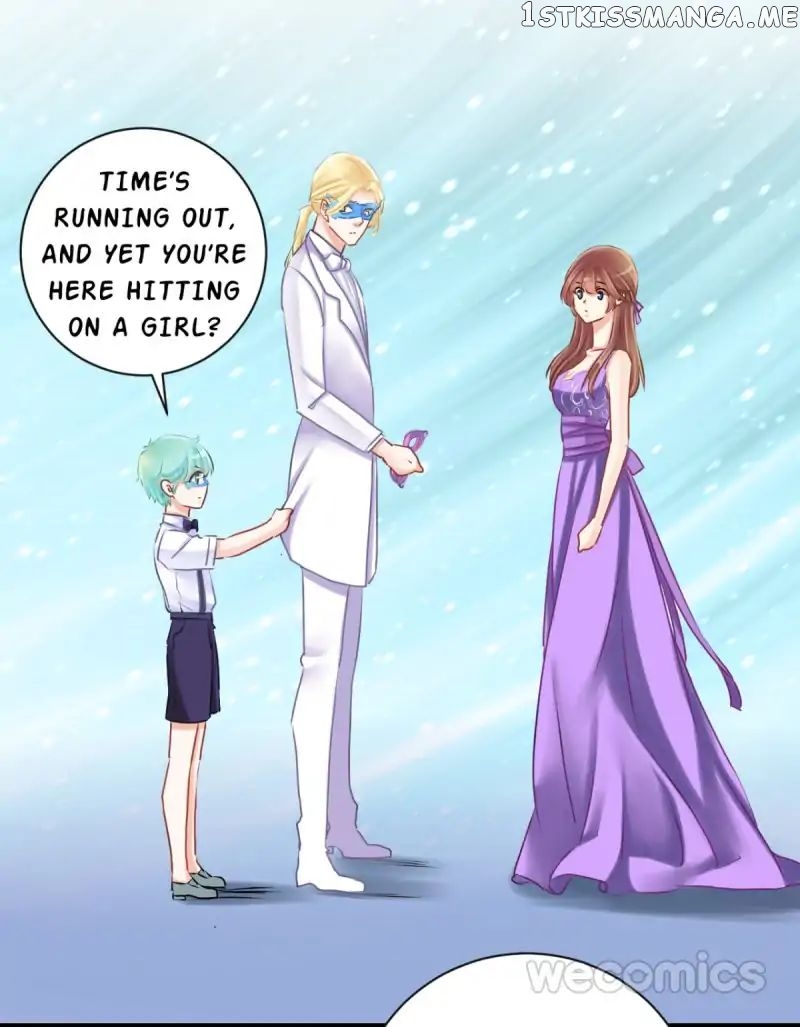 Reborn to Sleep With A Star Actor chapter 30 - page 33