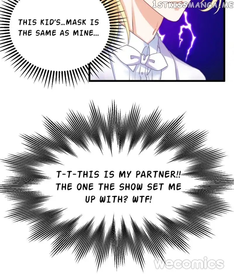 Reborn to Sleep With A Star Actor chapter 30 - page 35