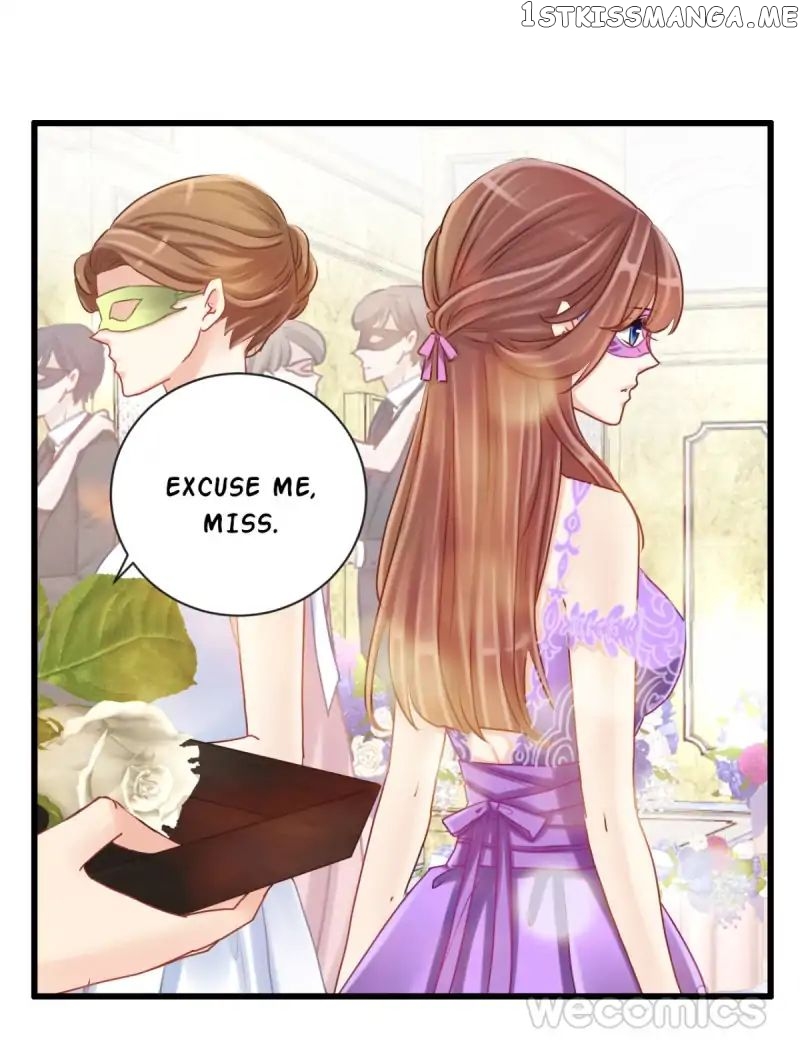 Reborn to Sleep With A Star Actor chapter 30 - page 5