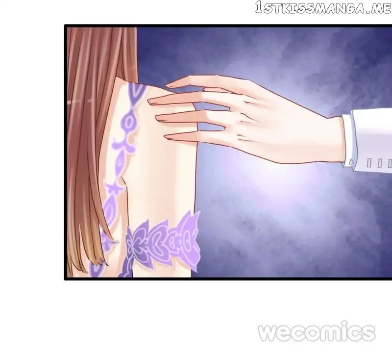 Reborn to Sleep With A Star Actor chapter 30 - page 6