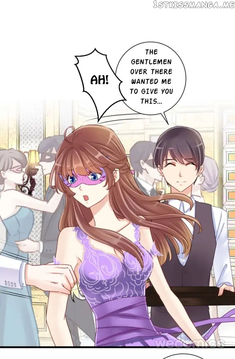 Reborn to Sleep With A Star Actor chapter 30 - page 7