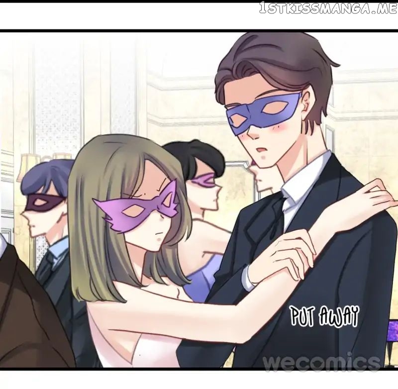 Reborn to Sleep With A Star Actor chapter 29 - page 29