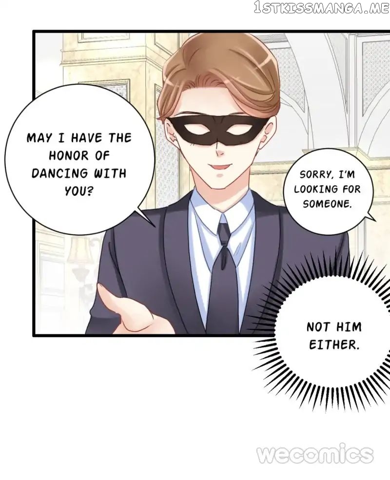 Reborn to Sleep With A Star Actor chapter 29 - page 33