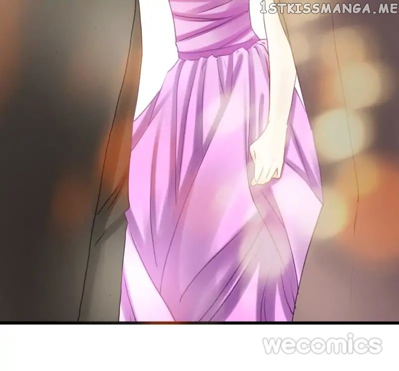 Reborn to Sleep With A Star Actor chapter 29 - page 35