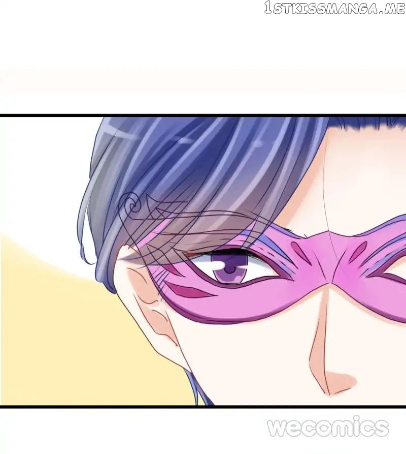 Reborn to Sleep With A Star Actor chapter 29 - page 37