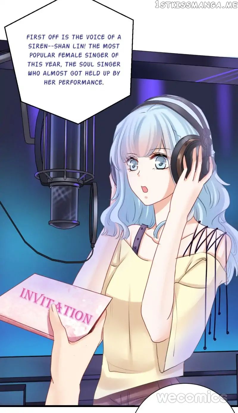 Reborn to Sleep With A Star Actor chapter 29 - page 4