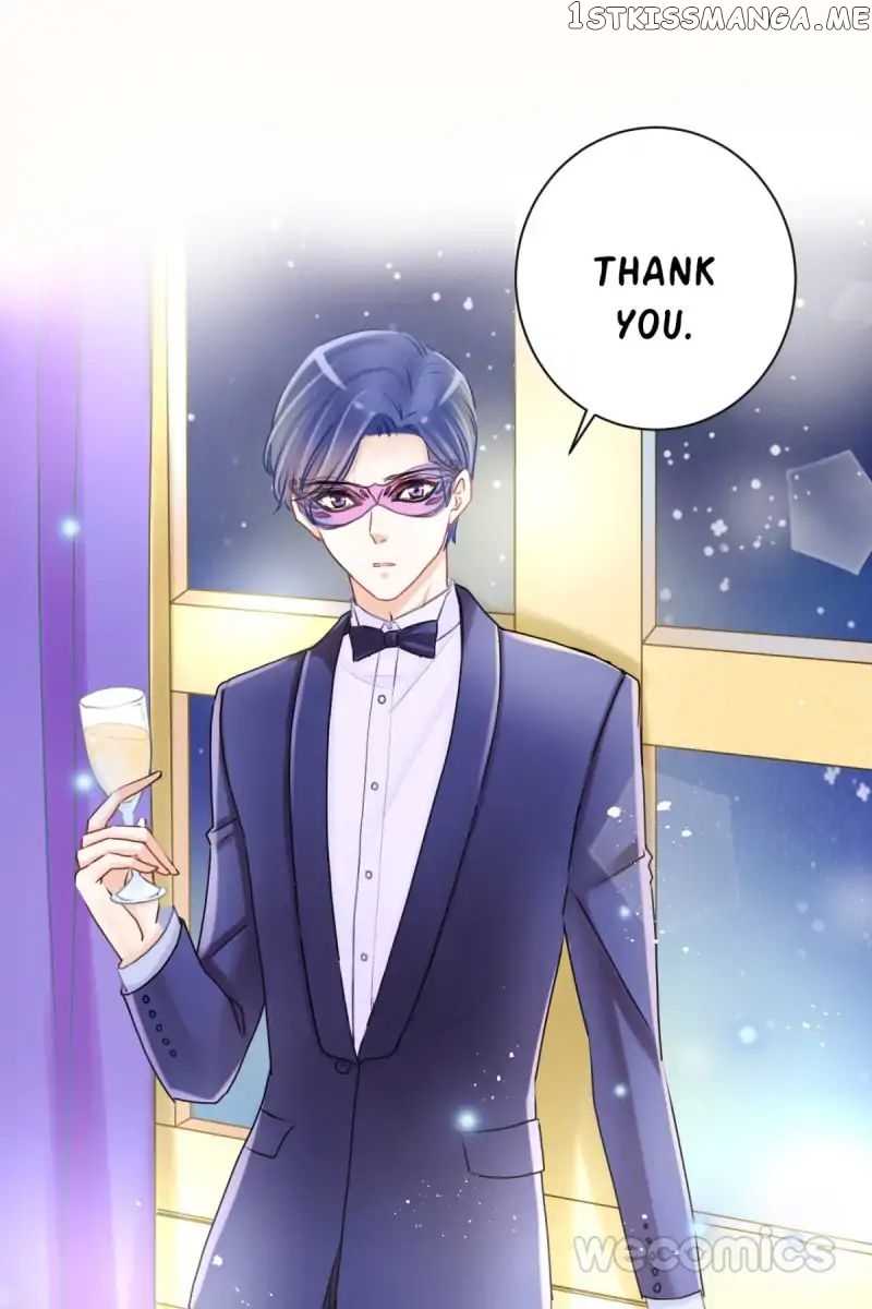 Reborn to Sleep With A Star Actor chapter 29 - page 40